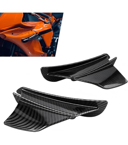 Amazon.com: for Kawasaki ZX10R ZX-10R 2016-2019 2020 2021